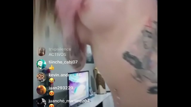 Jacquline Sex Instagram Straight Models Live Amateur Games Porn Hot