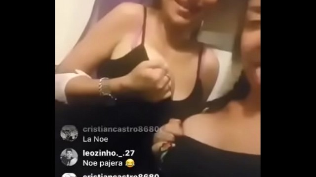 Flonnie Hot Amateur Porn Sex Sexy Xxx Straight Lesbians Instagram