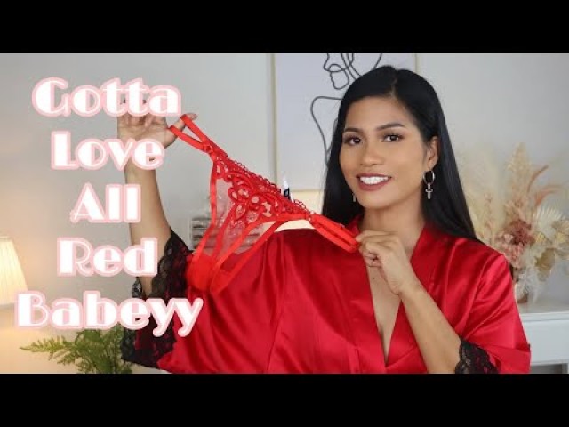 Boobietalk Red Straight Review Influencer Suggest Talk Xxx Sex